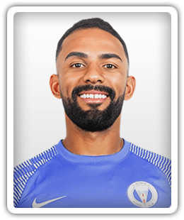 João Paulo