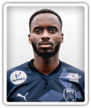 Oumar Diakhité
