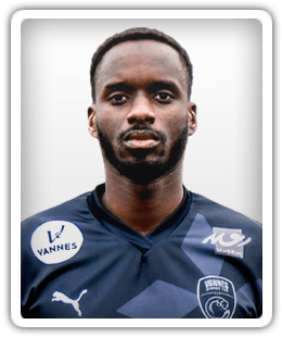 Oumar Diakhité