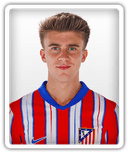 Pablo Barrios