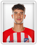Aitor Gismera