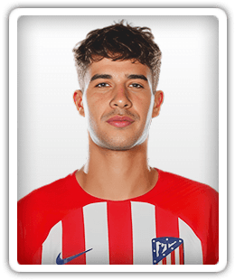 Aitor Gismera