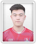 Fu Shao Yip
