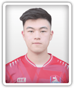 Fu Shao Yip