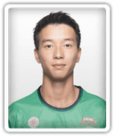 Kwok Chun Nok