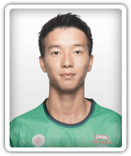 Kwok Chun Nok