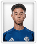 Lee Chun Ting