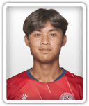 Lee Wan Lok