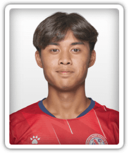 Lee Wan Lok
