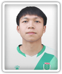 Tang Yau Chiu