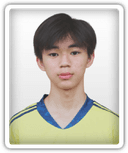 Yeung Lok Sum