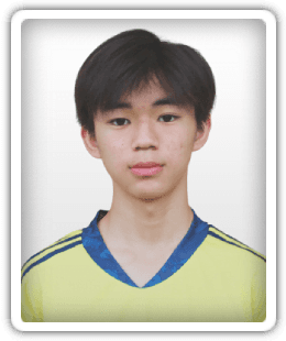 Yeung Lok Sum