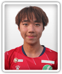 Yip Hoi Kit