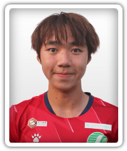 Yip Hoi Kit