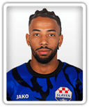Lucas Fernandes
