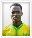 Karamoko Sylla