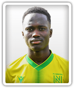 Karamoko Sylla