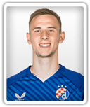 Luka Stojković