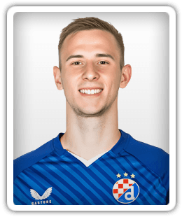 Luka Stojković
