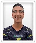 Jeison Méndez