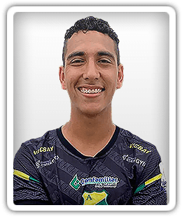 Jeison Méndez