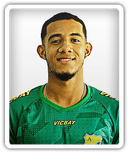 Yéiner Vargas