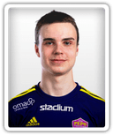 Juuso Enbuska