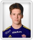 Nuutti Toiviainen