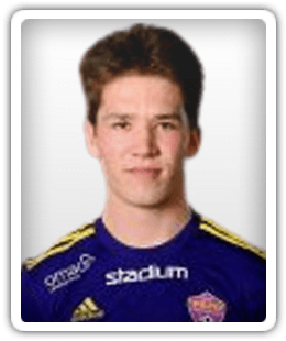 Nuutti Toiviainen