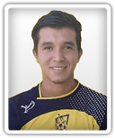 Enmanuel Hernández