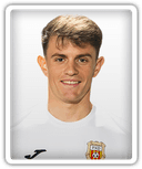 Toni Vicente