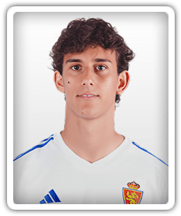 Aitor Mañas