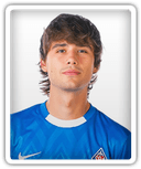 Julen Jon Guerrero