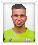 Iker Maciá