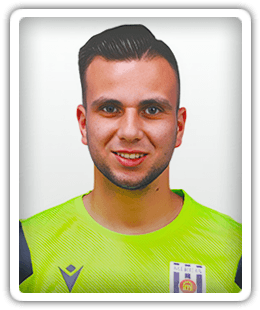 Iker Maciá