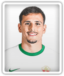 Javier Pamies