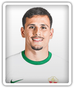 Javier Pamies