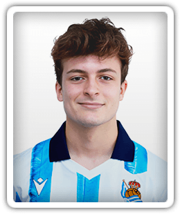 Juan Carlos Pontones