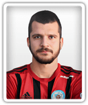 Patrik Bošnjak