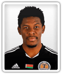 Emmanuel Essogo