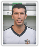 Ángel García