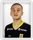 Kevin Medina