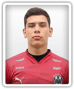 Dimas Barreda