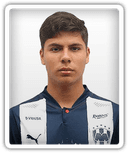 Johan Lara