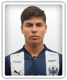 Johan Lara