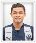 Rafael Robledo