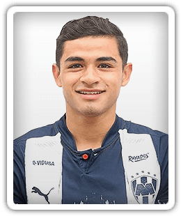 Rafael Robledo