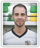 Valentín