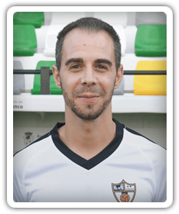 Valentín