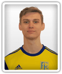 Oliver Juul
